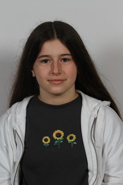 Raskin Victoria.JPG